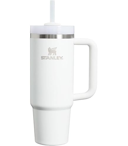 【新品】スタンレー　STANLEY キャリーオール　クリーム　白 新品】スタンレー STANLEY キャリーオール クリーム 白 - メルカリ